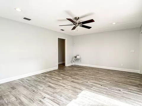 116 Treasure Ln, Ormond Beach, FL 32176 photo 18