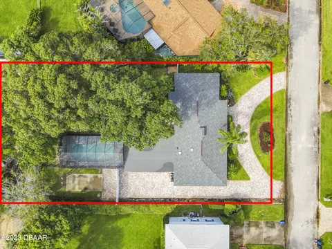 116 Treasure Ln, Ormond Beach, FL 32176 photo 50