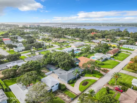 116 Treasure Ln, Ormond Beach, FL 32176 photo 48