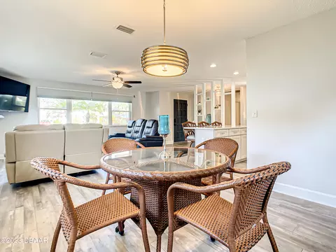 116 Treasure Ln, Ormond Beach, FL 32176 photo 17