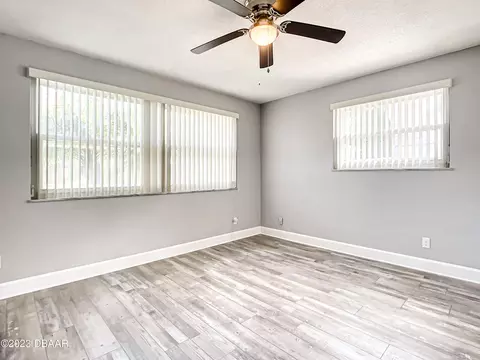 116 Treasure Ln, Ormond Beach, FL 32176 photo 26