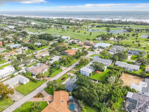 116 Treasure Ln, Ormond Beach, FL 32176 photo 55