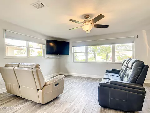 116 Treasure Ln, Ormond Beach, FL 32176 photo 9