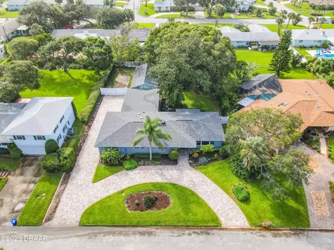 116 Treasure Ln, Ormond Beach, FL 32176 photo 4