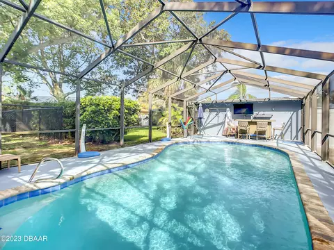 116 Treasure Ln, Ormond Beach, FL 32176 photo 33