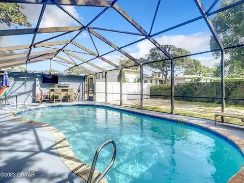 116 Treasure Ln, Ormond Beach, FL 32176 photo 34