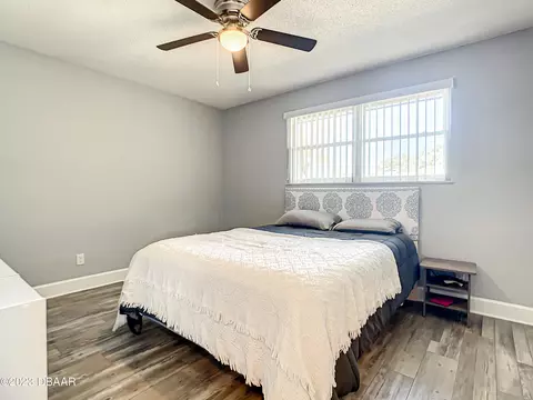 116 Treasure Ln, Ormond Beach, FL 32176 photo 28