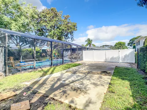 116 Treasure Ln, Ormond Beach, FL 32176 photo 36