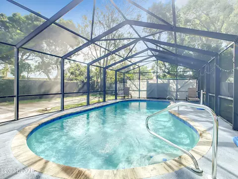 116 Treasure Ln, Ormond Beach, FL 32176 photo 2