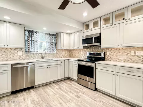 116 Treasure Ln, Ormond Beach, FL 32176 photo 12