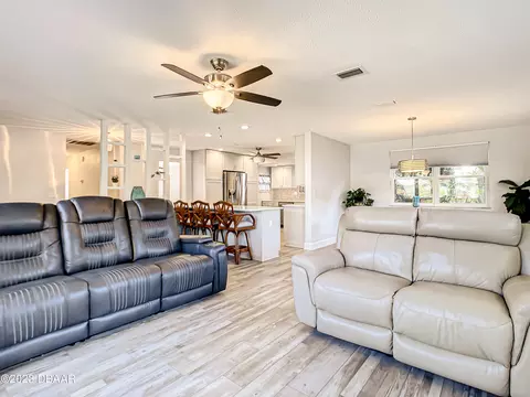 116 Treasure Ln, Ormond Beach, FL 32176 photo 7