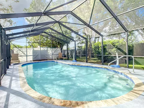 116 Treasure Ln, Ormond Beach, FL 32176 photo 32