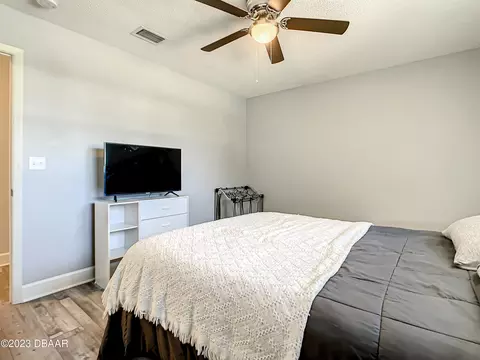 116 Treasure Ln, Ormond Beach, FL 32176 photo 27