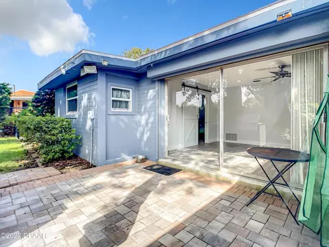116 Treasure Ln, Ormond Beach, FL 32176 photo 37