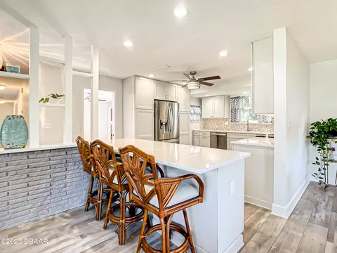 116 Treasure Ln, Ormond Beach, FL 32176 photo 14