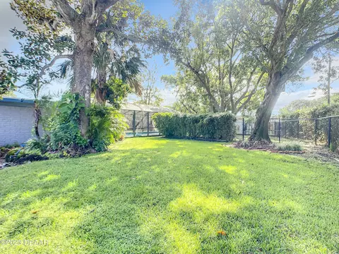 116 Treasure Ln, Ormond Beach, FL 32176 photo 39