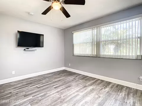 116 Treasure Ln, Ormond Beach, FL 32176 photo 25