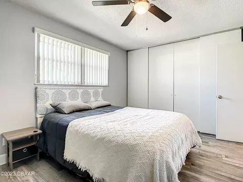 116 Treasure Ln, Ormond Beach, FL 32176 photo 29