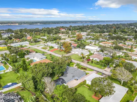 116 Treasure Ln, Ormond Beach, FL 32176 photo 44