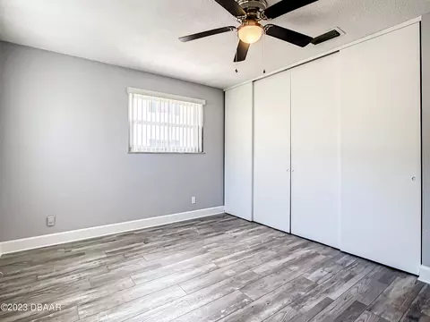 116 Treasure Ln, Ormond Beach, FL 32176 photo 23