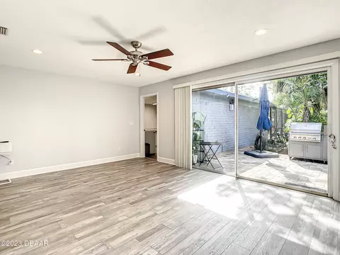 116 Treasure Ln, Ormond Beach, FL 32176 photo 20