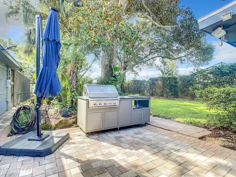 116 Treasure Ln, Ormond Beach, FL 32176 photo 38