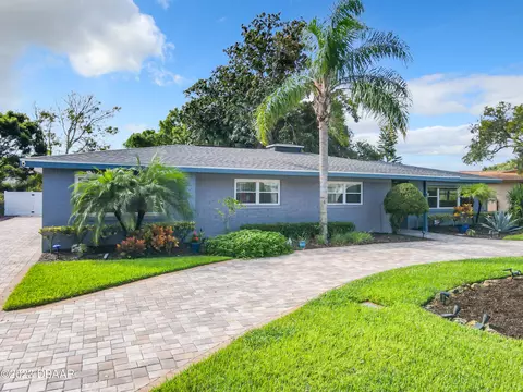 116 Treasure Ln, Ormond Beach, FL 32176 photo 51