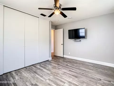 116 Treasure Ln, Ormond Beach, FL 32176 photo 24