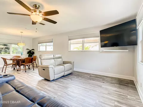 116 Treasure Ln, Ormond Beach, FL 32176 photo 6