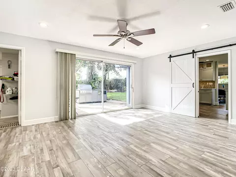 116 Treasure Ln, Ormond Beach, FL 32176 photo 22
