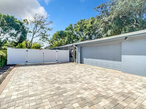 116 Treasure Ln, Ormond Beach, FL 32176 photo 35