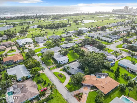 116 Treasure Ln, Ormond Beach, FL 32176 photo 45
