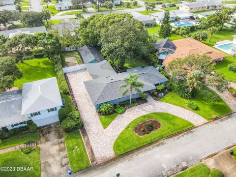 116 Treasure Ln, Ormond Beach, FL 32176 photo 49
