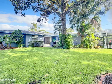 116 Treasure Ln, Ormond Beach, FL 32176 photo 40