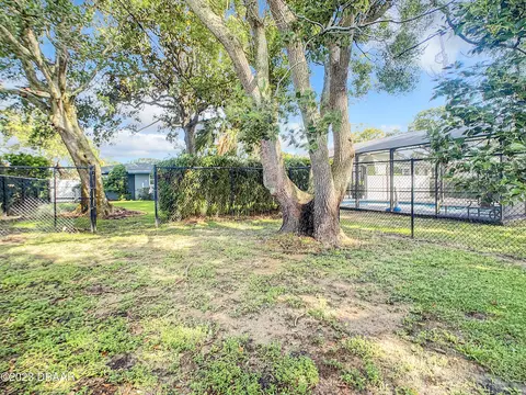 116 Treasure Ln, Ormond Beach, FL 32176 photo 41