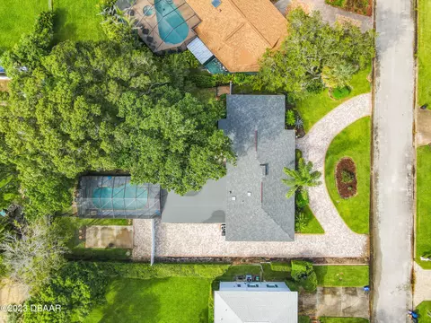 116 Treasure Ln, Ormond Beach, FL 32176 photo 43