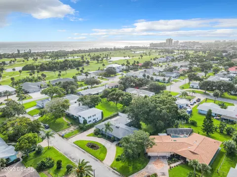 116 Treasure Ln, Ormond Beach, FL 32176 photo 46