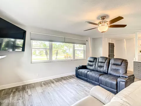 116 Treasure Ln, Ormond Beach, FL 32176 photo 8