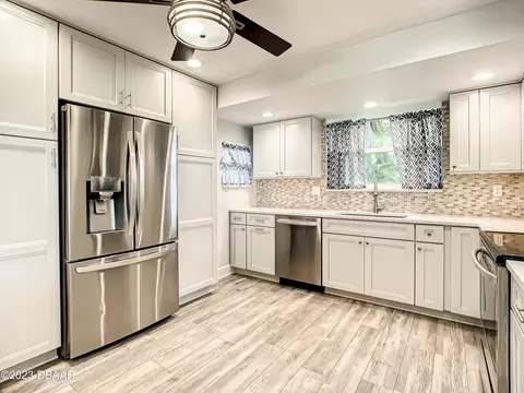 116 Treasure Ln, Ormond Beach, FL 32176 photo 13