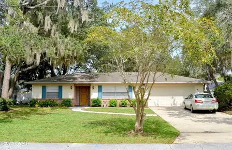 1361 Herndon Ave, Deltona, FL 32725
