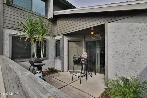 240 Orange Grove Dr #D, Ormond Beach, FL 32174