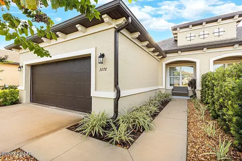 3276 Bailey Ann Dr, Ormond Beach, FL 32174 photo 1