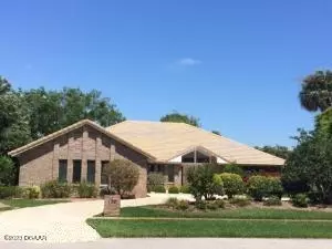 136 Mallard Ln, Daytona Beach, FL 32119