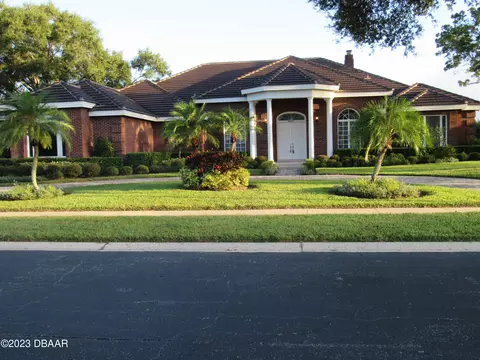 9041 Balmoral Mews Sq, Windermere, FL 34786
