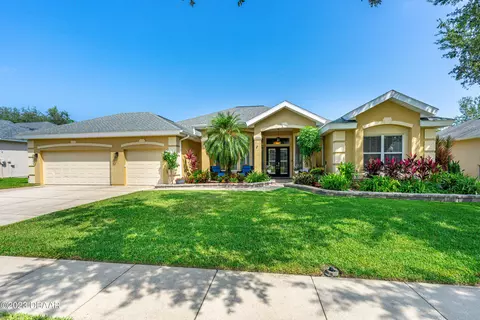 1323 Osprey Nest Ln, Port Orange, FL 32128