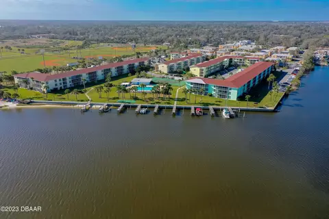 721 S Beach St #212A, Daytona Beach, FL 32114