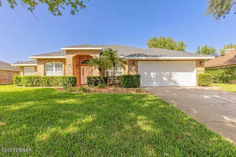 37 Coquina Point Dr, Ormond Beach, FL 32174