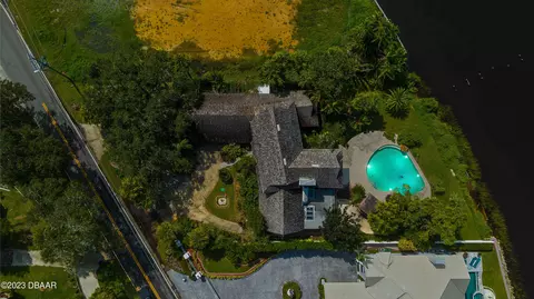 1200 John Anderson Dr, Ormond Beach, FL 32176