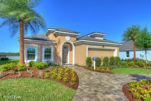 685 Mosaic Blvd, Daytona Beach, FL 32124