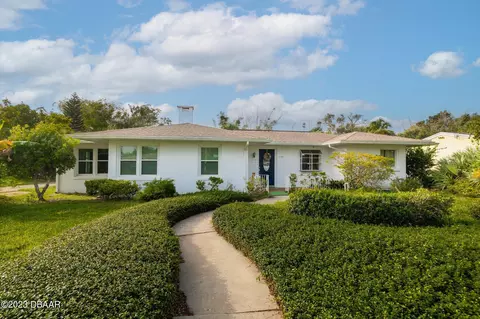 280 Morningside Ave, Daytona Beach, FL 32118